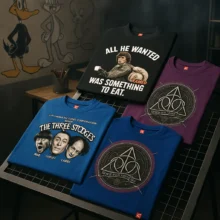 imagen-categoria-cine-series