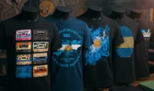 imagen-categoria-clasicas