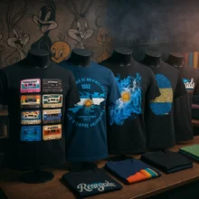 imagen-categoria-clasicas