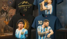 imagen-categoria-futbol