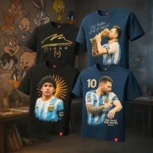 imagen-categoria-futbol