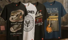 imagen-categoria-musica