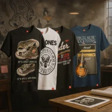 imagen-categoria-musica