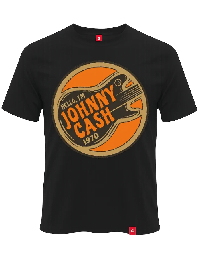 jonny-cash-negro
