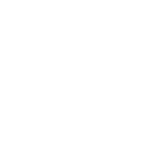 logo-firma-maradona