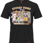 looney-toons-negro