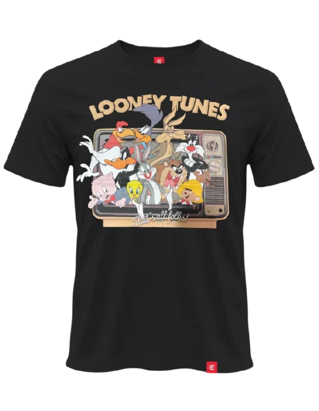 looney-toons-negro