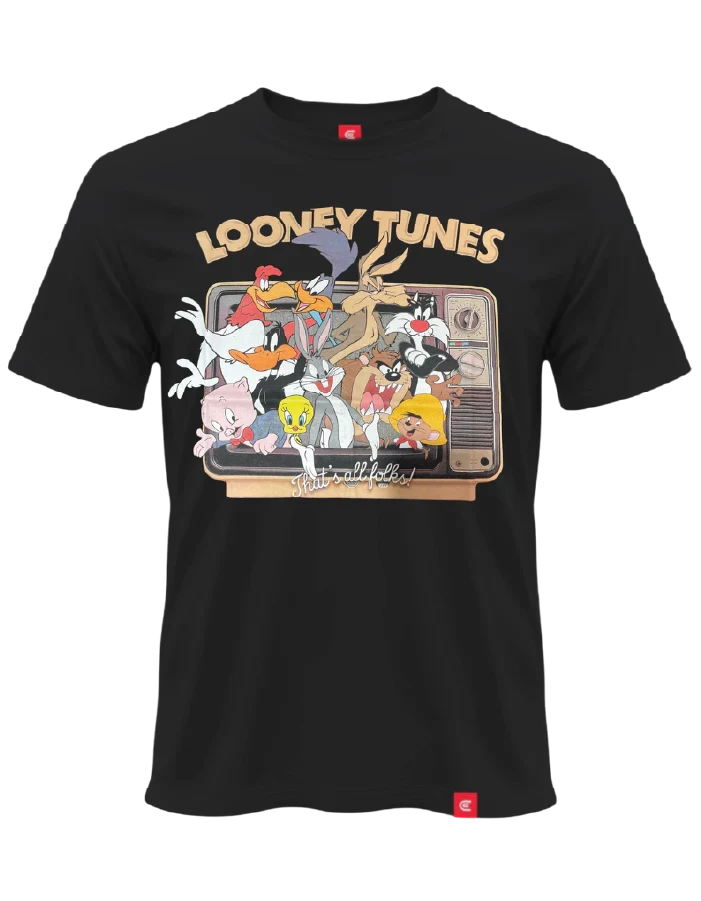 looney-toons-negro
