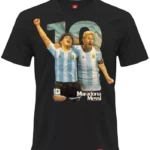 maradona-abrazo-messi-two-negro