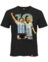 maradona-abrazo-messi-two-negro