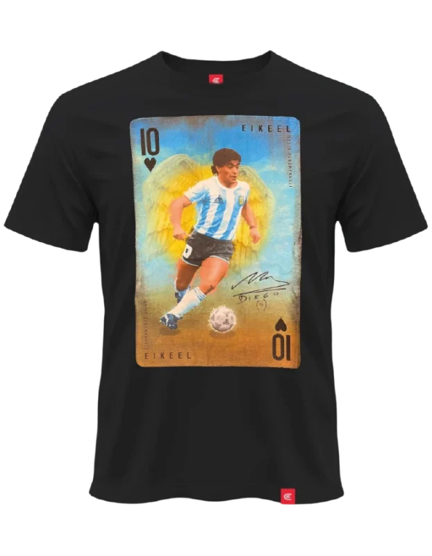 maradona-carta-negro