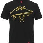 maradona-firma-negro