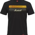 marshall-clasicc-negro