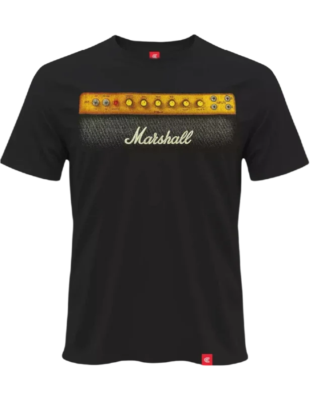 marshall-clasicc-negro