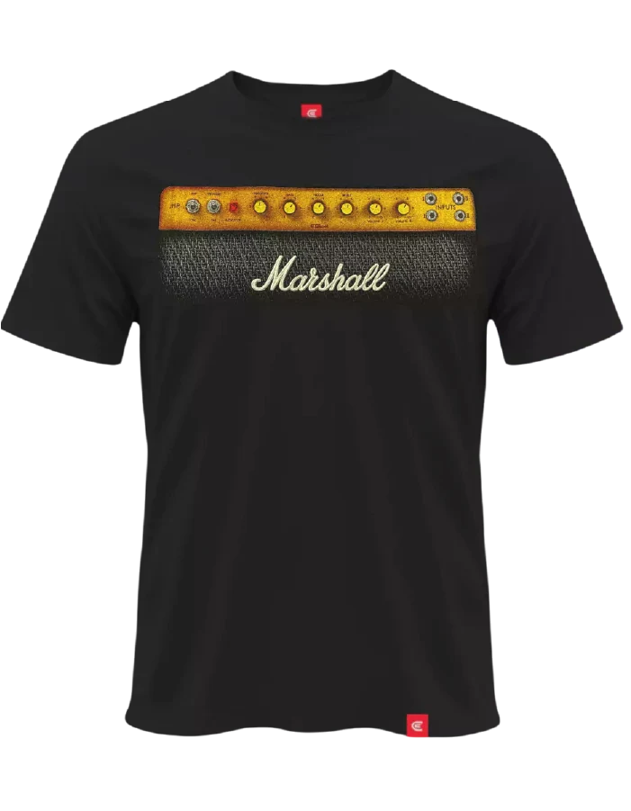 marshall-clasicc-negro