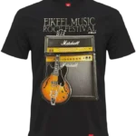 marshall-festival-negro