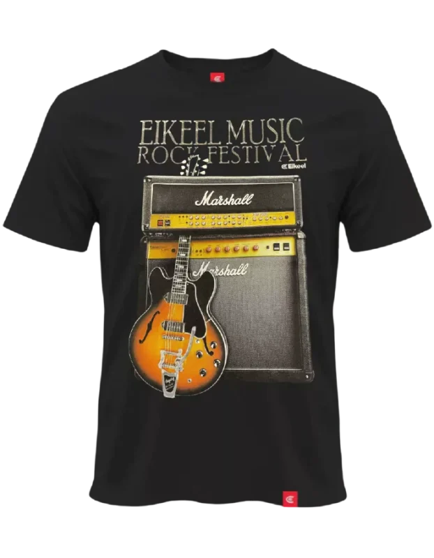 marshall-festival-negro