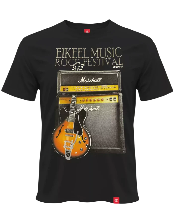 marshall-festival-negro