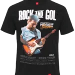 messi-guitarra-negro