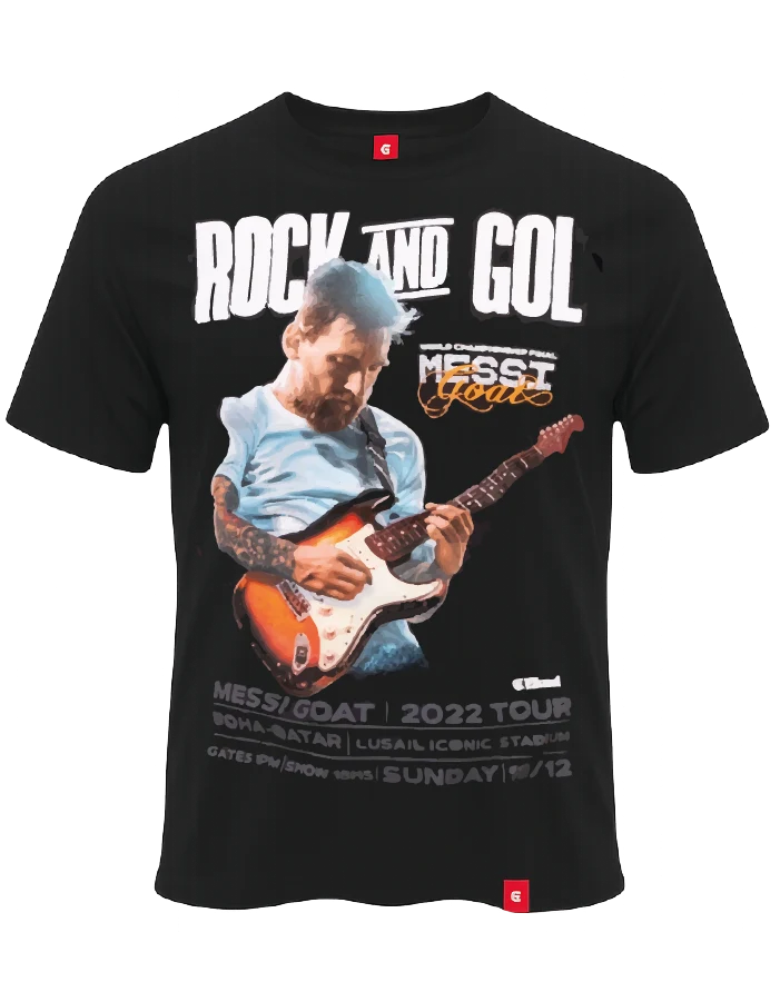 messi-guitarra-negro