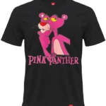 pantera-rosa-one-negro