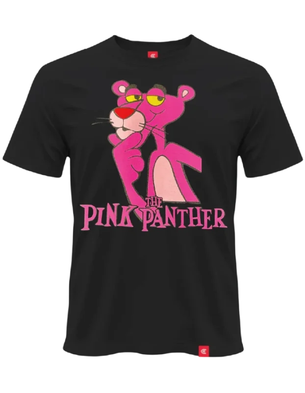 pantera-rosa-one-negro