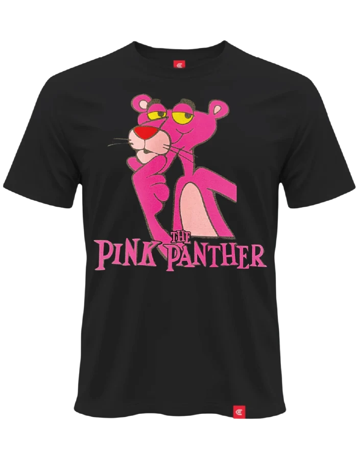 pantera-rosa-one-negro