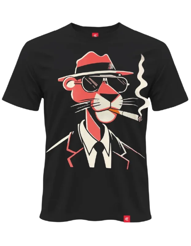 pantera-rosa-two-negro