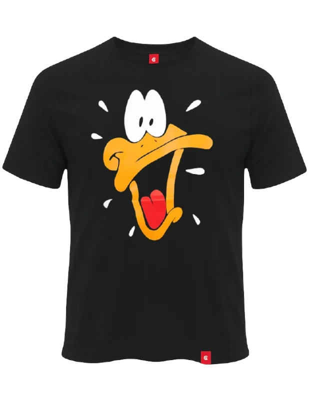 pato-lucas-one-negro