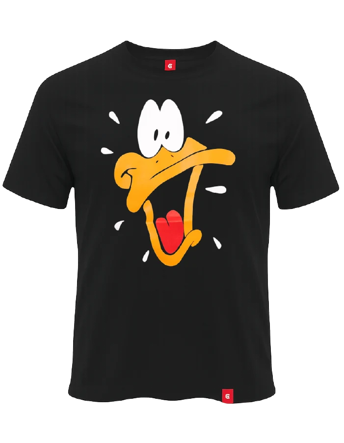 pato-lucas-one-negro