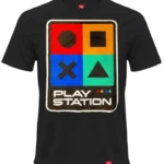 playstation-negro