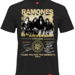 ramones-aniversario-negro