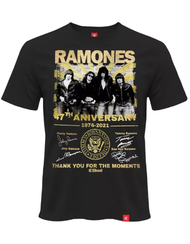 ramones-aniversario-negro