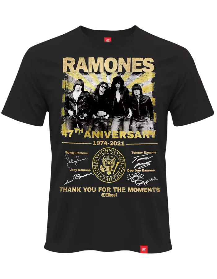 ramones-aniversario-negro