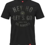 ramones-hey-ho-negro