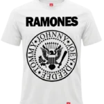 ramones-jonny-joe-blanco