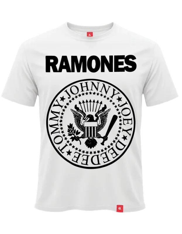 ramones-jonny-joe-blanco
