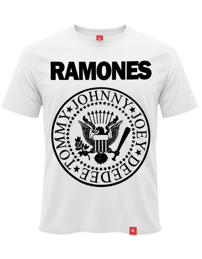 ramones-jonny-joe-blanco