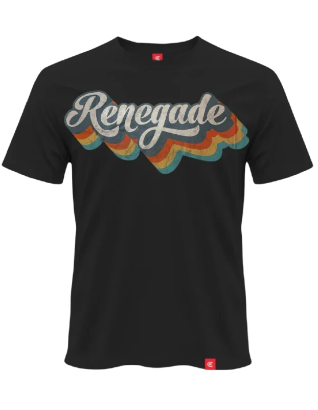 renegade-negro