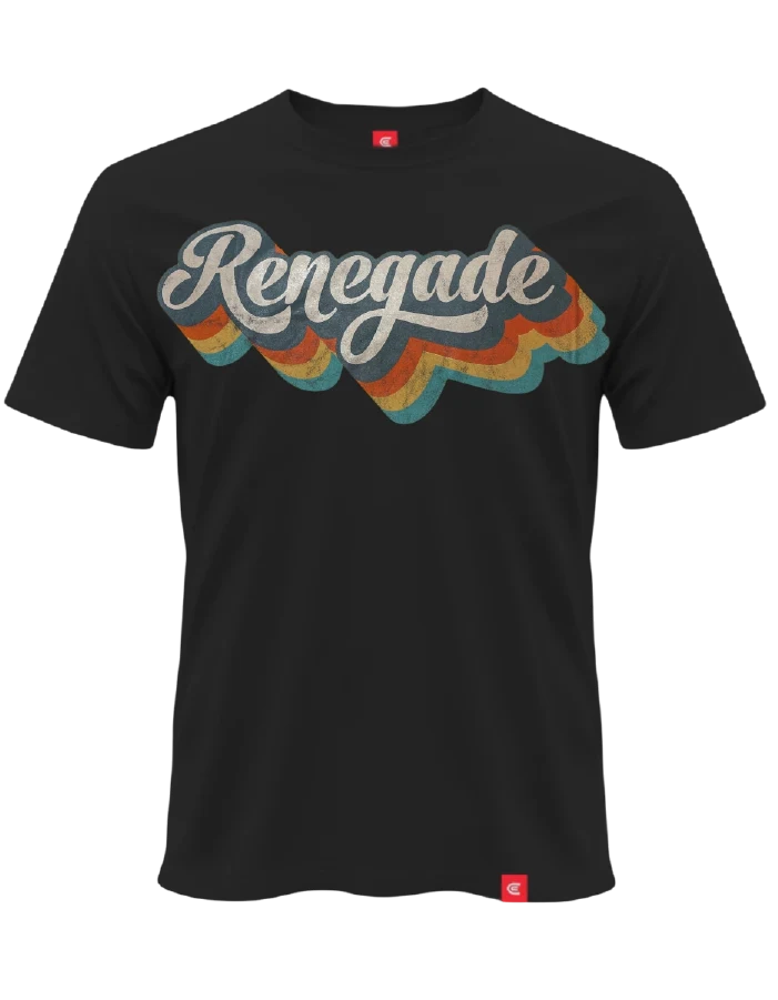 renegade-negro