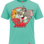 tom-and-jerry-verde