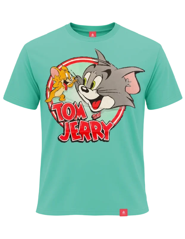 tom-and-jerry-verde