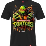 tortugas-ninja-negro