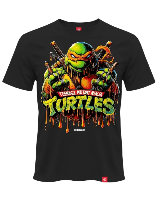 tortugas-ninja-negro