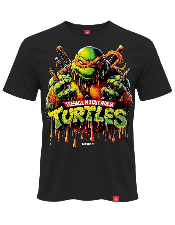 tortugas-ninja-negro