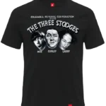 tres-chiflados-negro