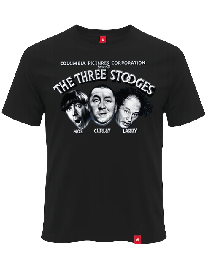 tres-chiflados-negro