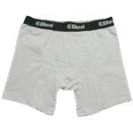 boxer-blanco_1