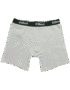 boxer-blanco_1