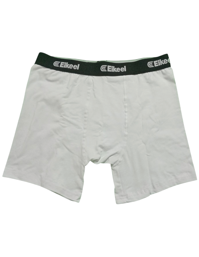boxer-blanco_1